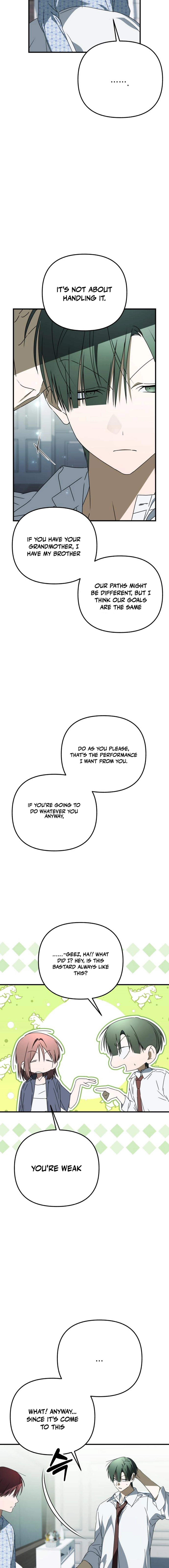 Sounds Like Chapter 27 9